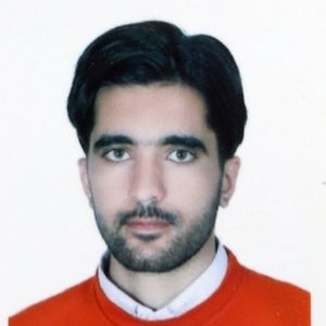 افشین شهوند