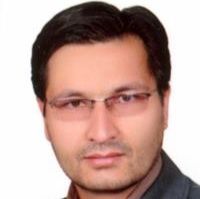 دکتر حمید شریفی