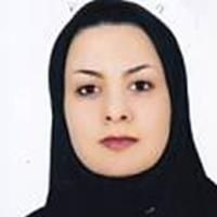 دکتر نسرین ناظری