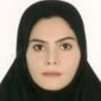 آمنه چاهیدانی