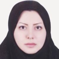 مه سیما بنائی هروان