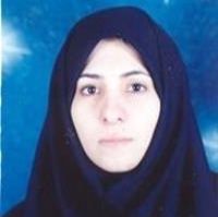 دکتر زینب فرضی زاده