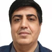 دکتر کورش اسفندیاری