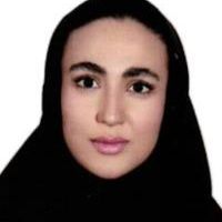 دکتر فاطمه سادات موسوی