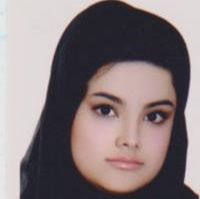 بهاره تیموری