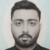 دکتر شاهین احمدی
