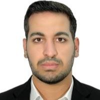 دکتر رضا روحی