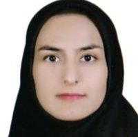 دکتر لیلا کشاورز