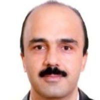 دکتر بابک باقری