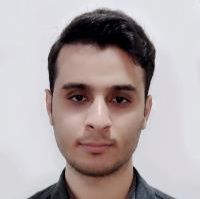 دکتر امیررضا گودرزی