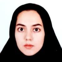 دکتر پریسا فوجی