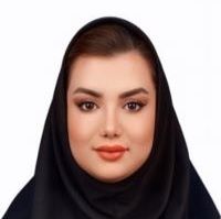 دکتر سارینا نجارتبریزی