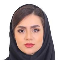 دکتر رویا فارسی