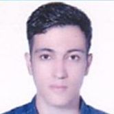دکتر سیدمحمد علائی