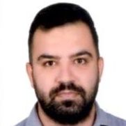 دکتر عرفان درخشان علمدارلو