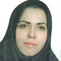 فرزانه فواکه