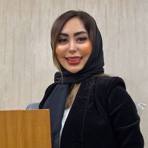 رویا فتحی
