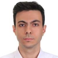 دکتر مهران فروزانیان