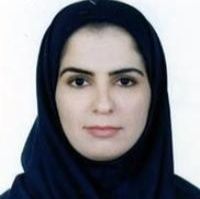 دکتر شکوفه یعقوبی