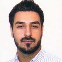 دکتر امیرحسین جعفری کوپائی