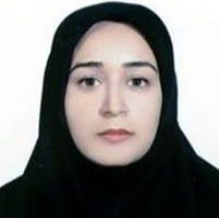 ریحانه رهنما
