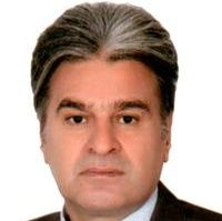 دکتر یوسف جوادی پورنمکی