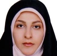 دکتر مریم ملکوتی