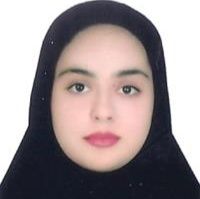 انیس باقرزاده شوشتری