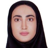 رضوان صبحی
