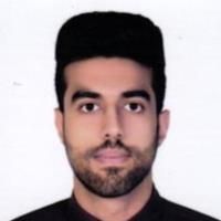 آرمان جعفری