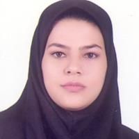 شیما سوزنگر