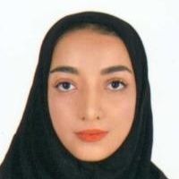 دکتر مریم پورعلی