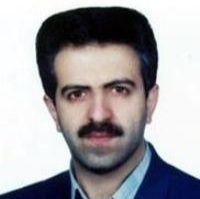 ابوالفضل دعائی