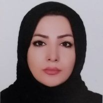 دکتر زینب حسینی
