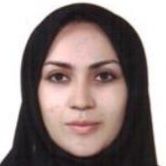 دکتر عاطفه سعیدی