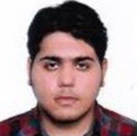 دکتر میثم احمدی