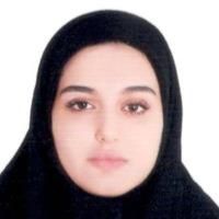 فاطمه خوشاب
