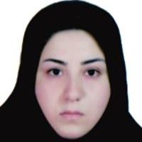 دکتر الهه جعفری