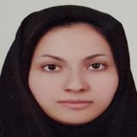 دکتر مریم شاهینی
