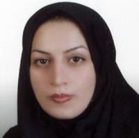 دکتر فاطمه جمشیدی