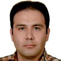 دکتر اکبر مردانی لیواری