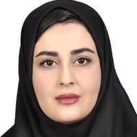 دکتر فردیس موسی زاده