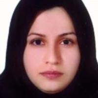 دکتر زهرا عسکری