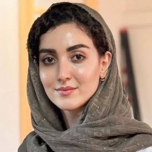 نسرین بصیری پسیان