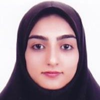 فاطمه صیادی