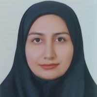 دکتر سیده نفیسه حسینی بیزخی