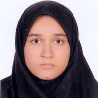 مهلا میرزااسماعیلی