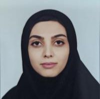 دکتر مرضیه دارائی