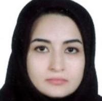 دکتر زهرا غفاری