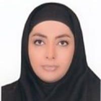 دکتر فاطمه مولائی